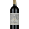 Château Courneau margaux 2020