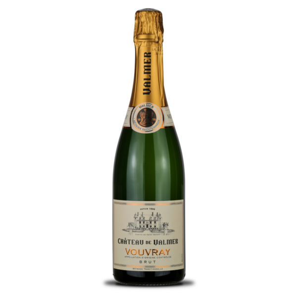 Valmer Brut