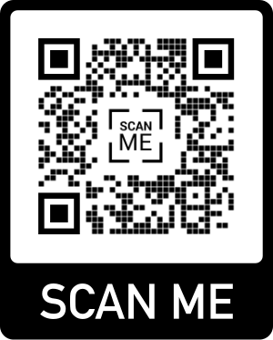 QR-Code zur Startseite